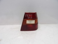 фото thumb №1, Лампа права задня volvo 940