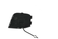 фото thumb №2, Mercedes gla базовий h247 2019- заглушка фаркоп звичайна