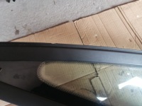 фото thumb №4, Скло кузовна права ford galaxy mk3 lift titanium хром 13r