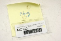 фото thumb №6, Mo130 skoda fabia iii 1.4d приводной вал левый перед