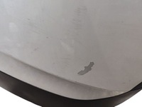 фото thumb №12, Бампер задняя bmw x1 e84 lak: alpinweiss iii 300 2009-2012