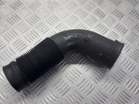 фото thumb №1, Труба впускний повітря fiat croma ii 1.8 55199980