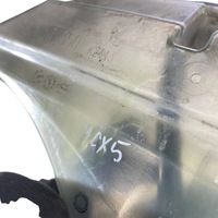 фото thumb №6, Mazda cx-5 ii 2019 баки вирівнювальні