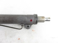 фото thumb №5, Рейка рульова audi a6 4b2, c5 4b1422065g 7852974390