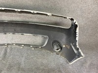 фото thumb №15, Бампер передній перед - dodge challenger iii lift 15-22