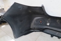 фото thumb №13, Toyota corolla e21 18-22 задній бампер 5215902e60
