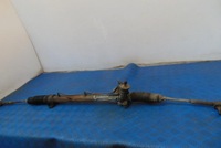 фото thumb №1, Citroen jumper ii рулевая рейка 01340777080