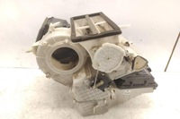 фото thumb №8, Обігрівач mazda 5 cw cg56 1.56l дизель 85kw 2012