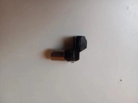 фото thumb №1, Датчик вала розподільного валу 90919, 05029 toyota rav4 iii