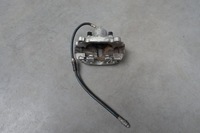 фото thumb №1, Vw beetle 5c супорт гальмівний лівий