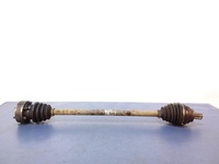 фото thumb №1, Vw caddy 2.0sdi приводной вал правая перед