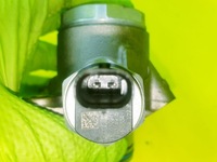 фото thumb №5, Насос пального s6 c7 s7 a8 d4 s8 4.0 tfsi ctg 079127025ah