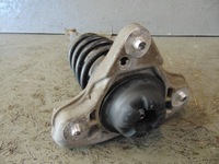 фото thumb №7, Пружина амортизатор audi a4 b6 2.0 131 km alt