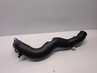 фото thumb №1, Alfa romeo 159 2.0 jtdm шланг turbo труба воздуха b10023 t682