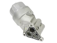 фото thumb №1, Фільтр оливи з алюмінієва кришка bmw mini r50 r53 оригінальний 11422465012