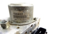 фото thumb №8, Renault koleos i блок керування abs 47660jy61b