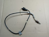 фото thumb №7, Датчик температуры 03l906088fa polo 6r a1 8x 1.6tdi