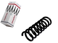 фото thumb №1, Пружина підвіска [lesjofors]