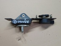 фото thumb №2, Ручка дверь правый задняя renault kangoo 2 ii 08-13