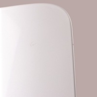 Bmw f31 крышка крышка горловины  топливной  белый - a96 Оригинал, фото thumb