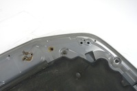 фото thumb №16, Капот перед кришка двигуна land rover freelander ii 2 06-11 2006-2011