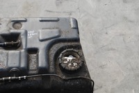 фото thumb №8, Бак топлива audi a8 d2 2.8 lift lubelskie