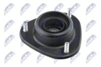 фото thumb №3, Верхній кронштейн амортизатора