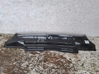 фото thumb №2, Audi a5 2007-16 rok 8t8813295 pas задняя