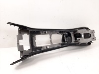 фото thumb №14, 2012 porsche panamera 970 повний салон