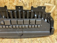 фото thumb №6, Захист плита pod бампер нижня mercedes c-klasa w206 od 21- a2065200200 оригінальний номер