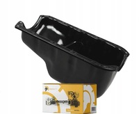 фото thumb №2, Піддон масляна fiat uno 1.0/1.1