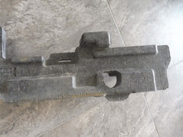 фото thumb №8, Kia sorento iii абсорбер бампера перед 15-