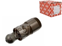 фото thumb №13, Febi bilstein 40110 толкатели клапанные