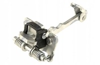 фото thumb №1, Ограничитель дверь перед nty renault megane cc 2.0 cvt