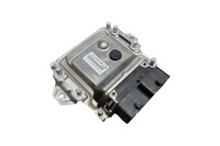 фото thumb №1, Suzuki swift 2011 блок керування / модуль ecu