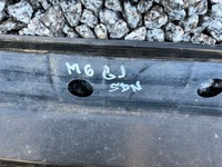 фото thumb №6, Mazda 6 gj 13-21r sedan обшивка порог блок двигателя правый