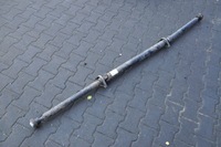 фото thumb №1, Volvo s80 v70 xc70 3.0 t6 lift 2012 r wał привідний