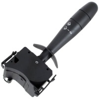 фото thumb №1, Trafic vivaro 2001+ перемикач важіль двірник