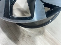 фото thumb №12, Алюминиевый диск renault austral oem номер 403008811r 8.0" x 20" 5x114.3 et40