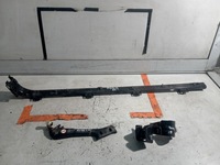 фото thumb №1, Ford transit custom lift петлі ролики двері lt