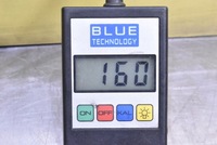 фото thumb №12, Дверь левая перед передние жёлтые skoda citigo 1 i 3d hb lift 17-20