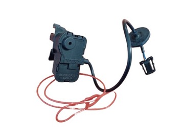 фото thumb №1, Амортизатор крышки заливка топлива do volkswagen golf jetta polo skoda rapid