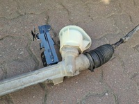 фото thumb №3, Рулевая рейка трансмиссия renault scenic ii 2 1.9 dci