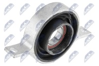 фото thumb №11, Nty nlw-bm-002 подвеска, wał приводной