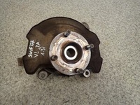 фото thumb №1, Suzuki swift jp mk6 05- поворотний кулак передня ліва