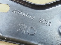 фото thumb №12, Peugeot 208 ii corsa f кріплення крила праві перед 282737f00