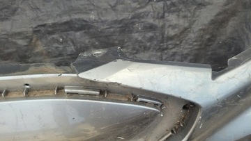 фото thumb №8, Бампер перед переднее mustang mach-e / 6244