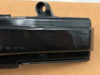 фото thumb №12, Набір поворотники поворотники dynamic led do ford f-150 f150 2015-2020