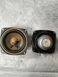 фото thumb №2, Динамик дверь bose maserati quattroporte v 191365