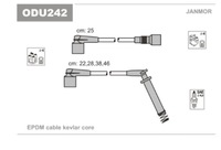 фото thumb №2, Трубка. wys. nap. kpl.